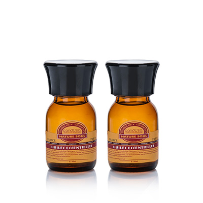 绥化皮膜瞬间修复精华