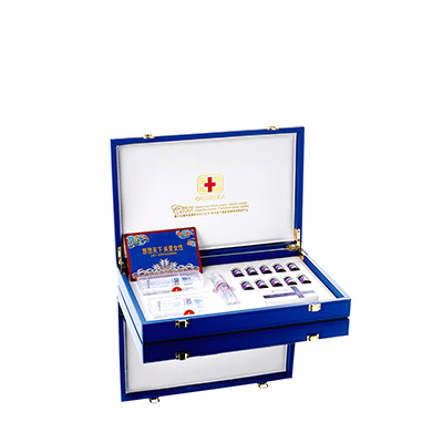 绥化养芯修复综合版