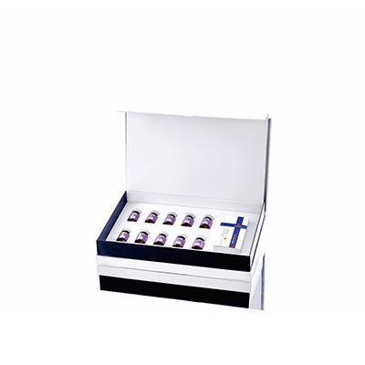 绥化严重问题修复套