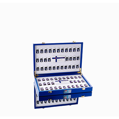 绥化润芯综合版